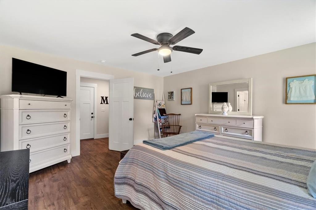 415 W Fort Street Chatsworth GA 30705