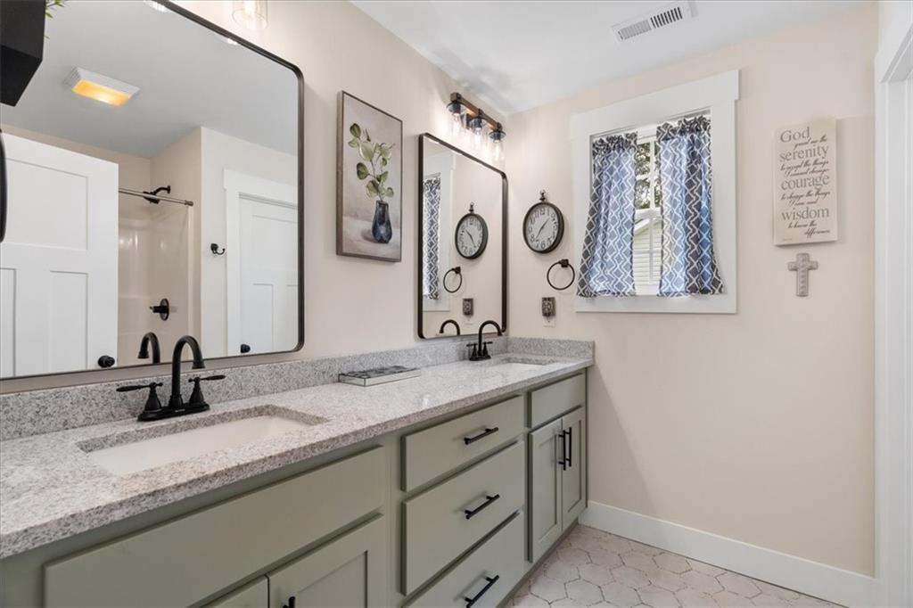 415 W Fort Street Chatsworth GA 30705