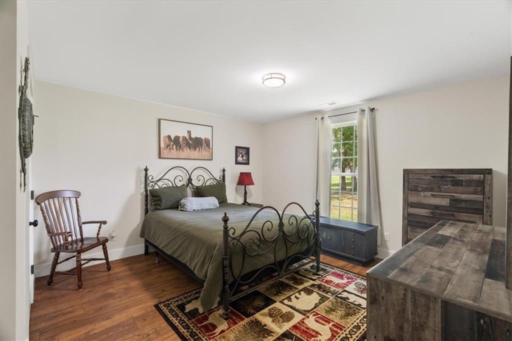 415 W Fort Street Chatsworth GA 30705