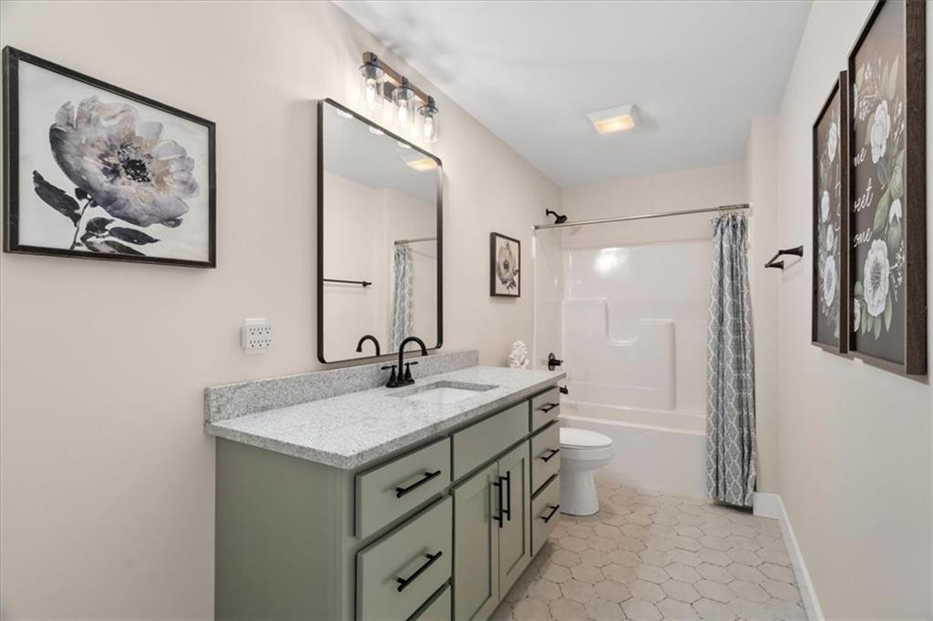 415 W Fort Street Chatsworth GA 30705