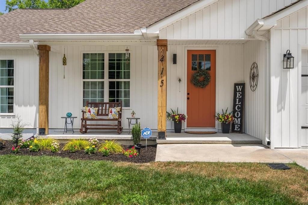 415 W Fort Street Chatsworth GA 30705
