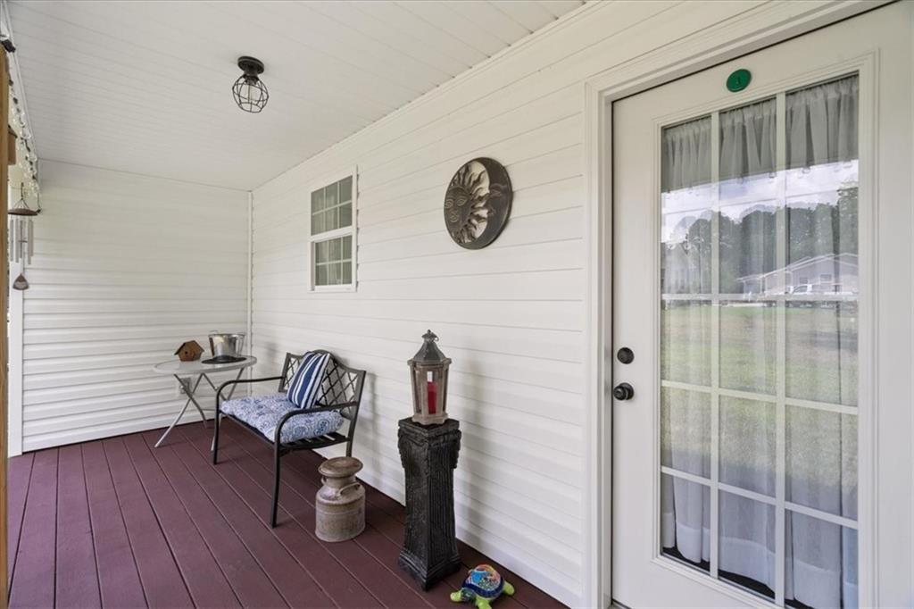 415 W Fort Street Chatsworth GA 30705
