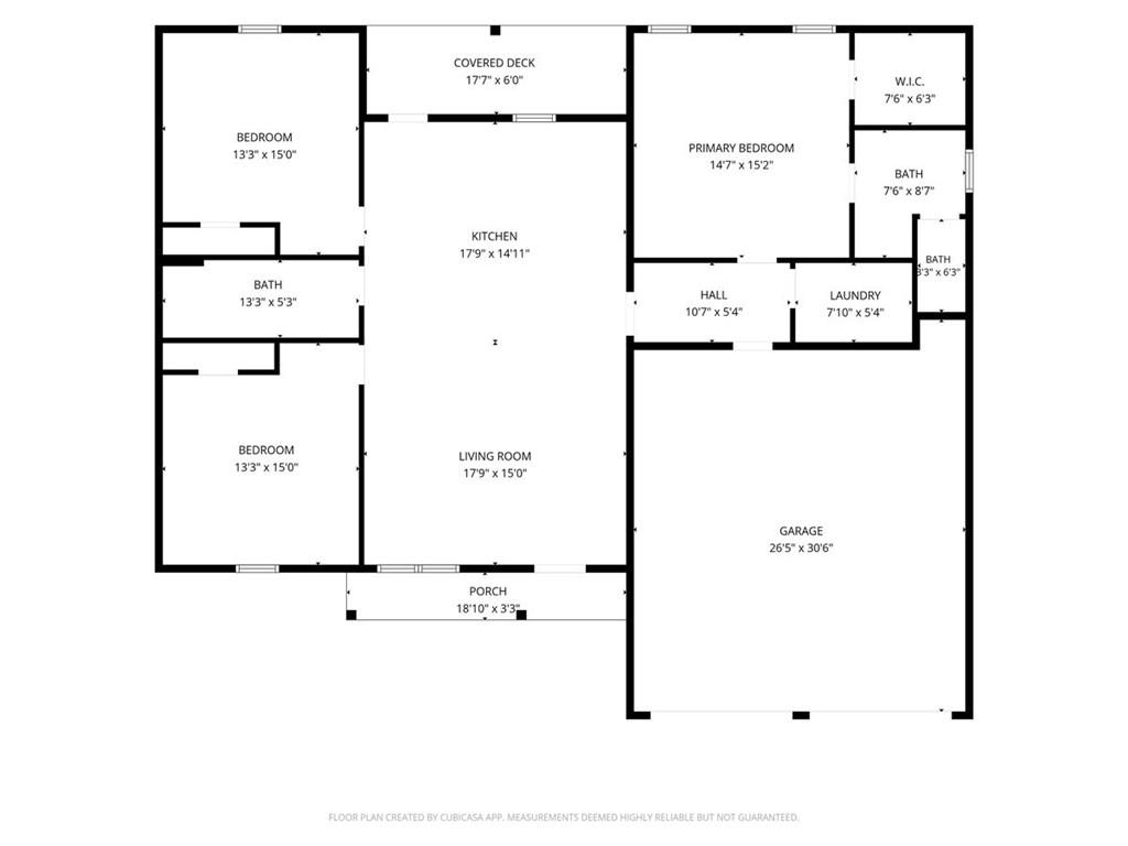 415 W Fort Street Chatsworth GA 30705