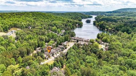 193 Lakeside Drive Waleska GA 30183