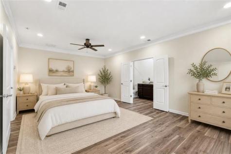 193 Lakeside Drive Waleska GA 30183