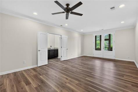 193 Lakeside Drive Waleska GA 30183