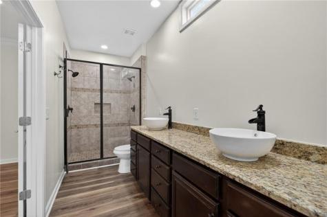 193 Lakeside Drive Waleska GA 30183