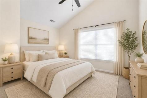 193 Lakeside Drive Waleska GA 30183