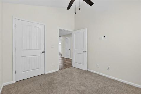 193 Lakeside Drive Waleska GA 30183