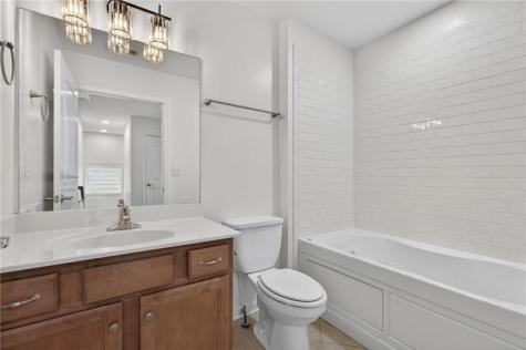 193 Lakeside Drive Waleska GA 30183