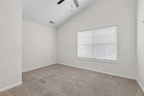 193 Lakeside Drive Waleska GA 30183