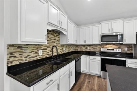 193 Lakeside Drive Waleska GA 30183