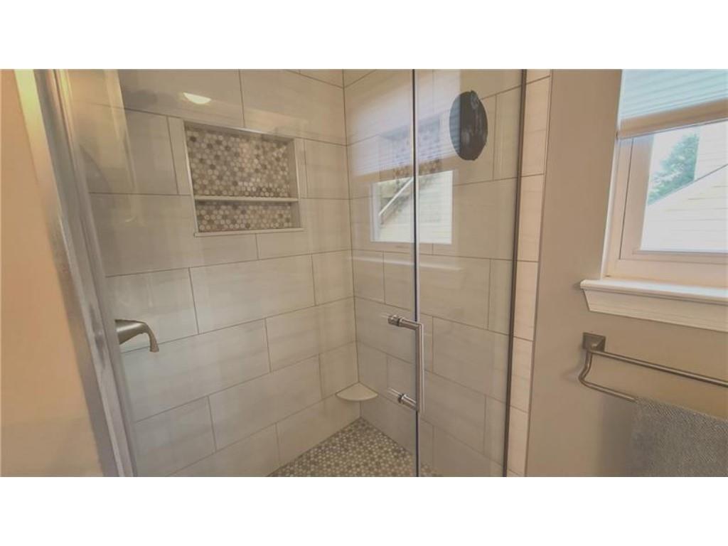 7521 Mourning Dove Way Flowery Branch GA 30542
