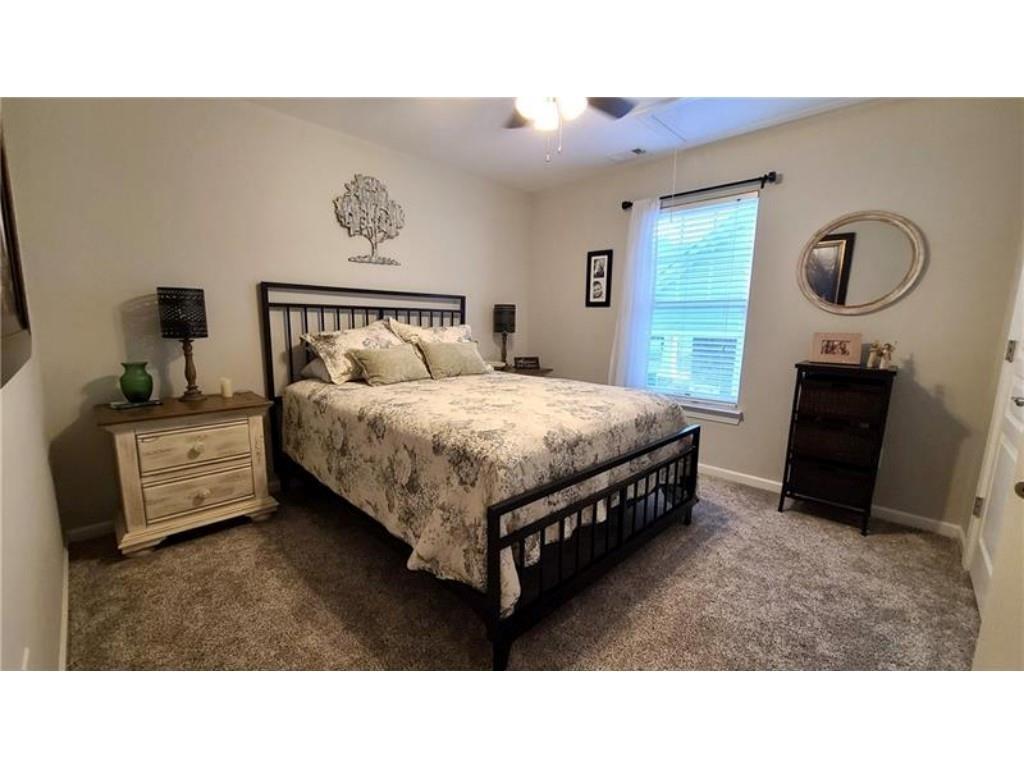 7521 Mourning Dove Way Flowery Branch GA 30542