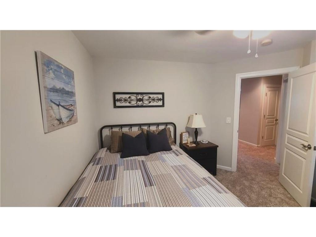 7521 Mourning Dove Way Flowery Branch GA 30542