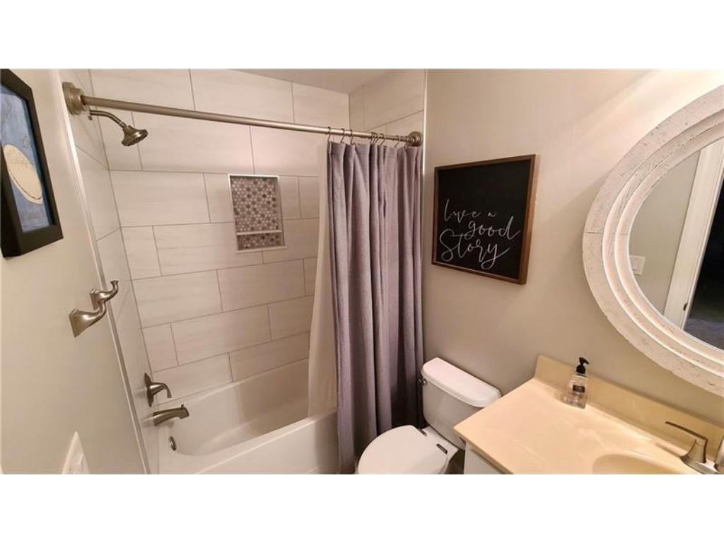 7521 Mourning Dove Way Flowery Branch GA 30542