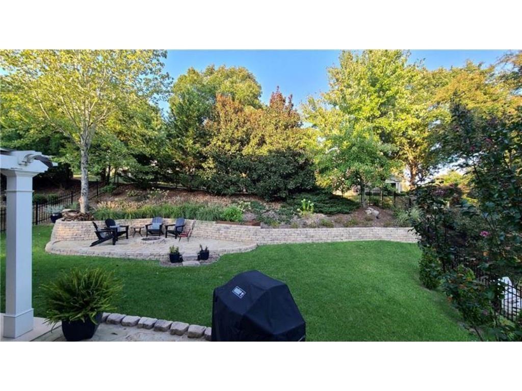 7521 Mourning Dove Way Flowery Branch GA 30542