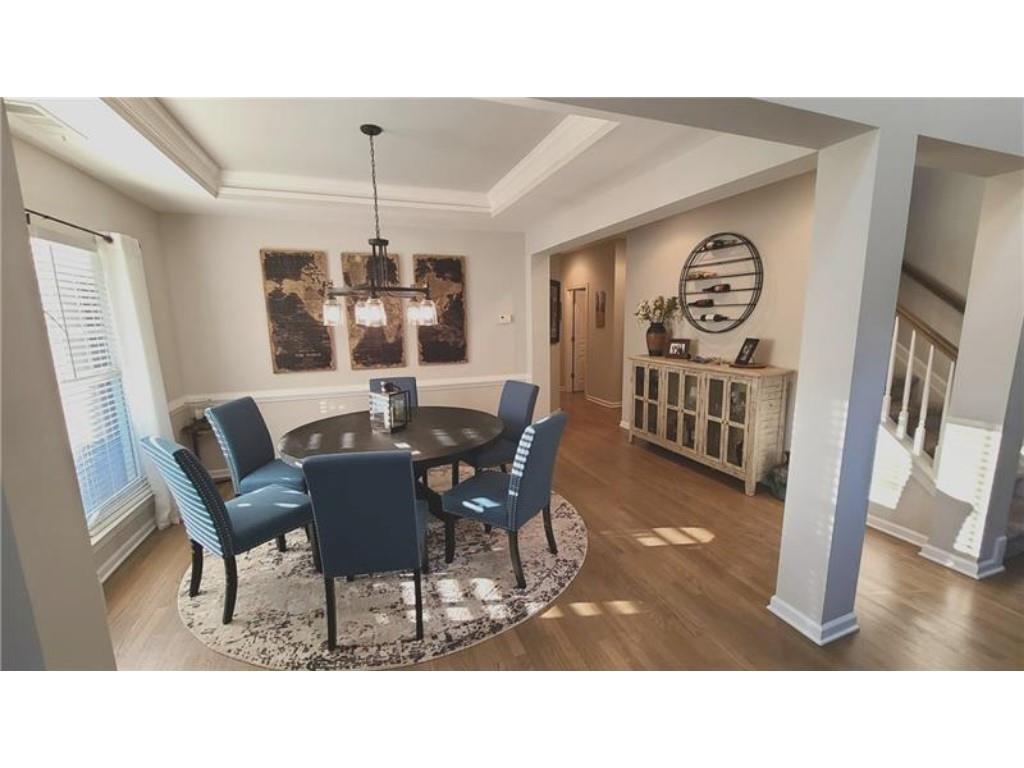 7521 Mourning Dove Way Flowery Branch GA 30542