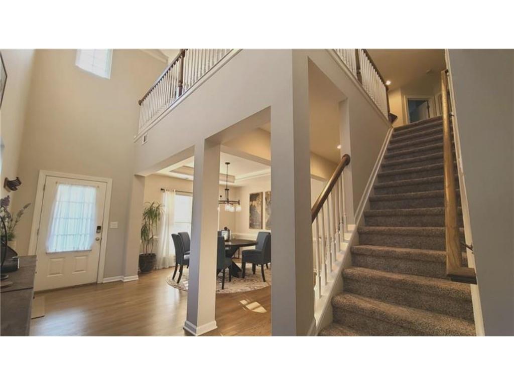 7521 Mourning Dove Way Flowery Branch GA 30542