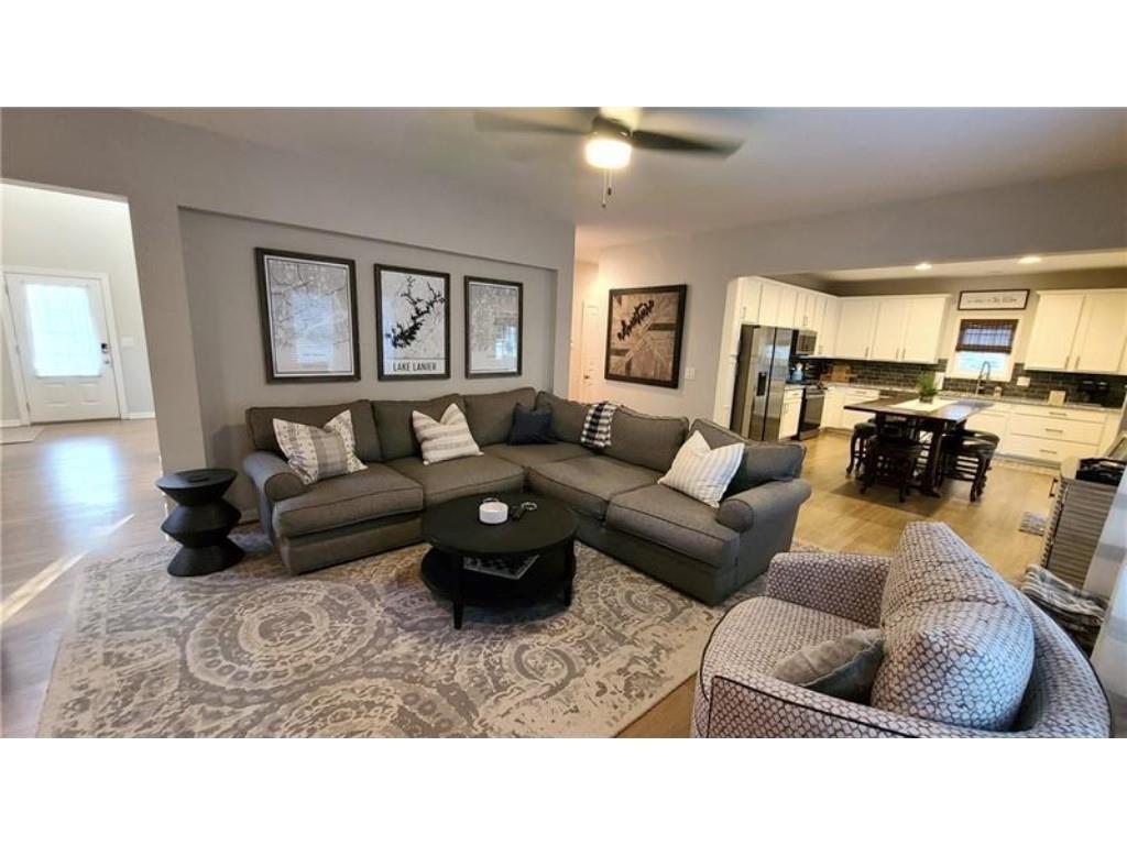 7521 Mourning Dove Way Flowery Branch GA 30542