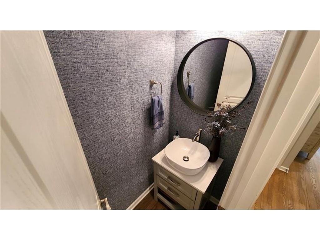7521 Mourning Dove Way Flowery Branch GA 30542