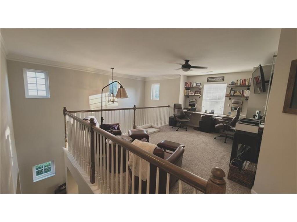 7521 Mourning Dove Way Flowery Branch GA 30542