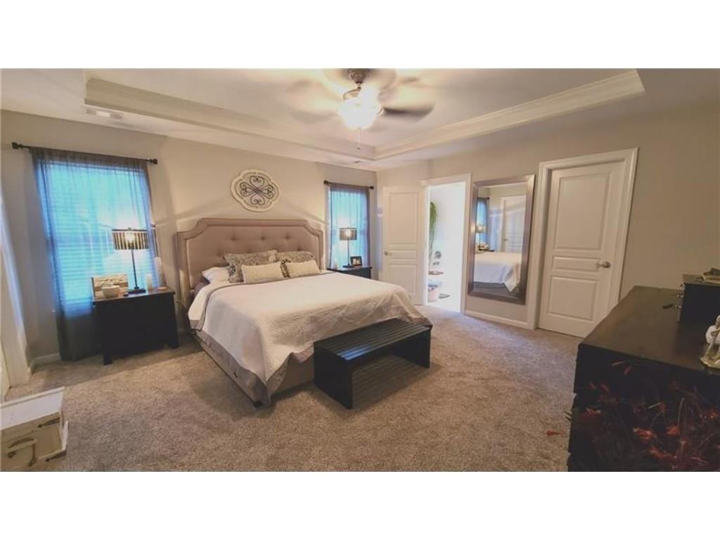 7521 Mourning Dove Way Flowery Branch GA 30542