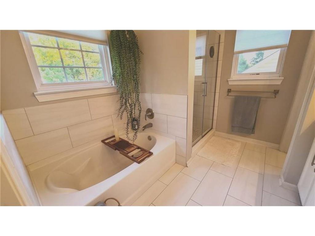 7521 Mourning Dove Way Flowery Branch GA 30542
