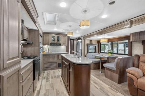 324 Leisure Acres Drive Cleveland GA 30528