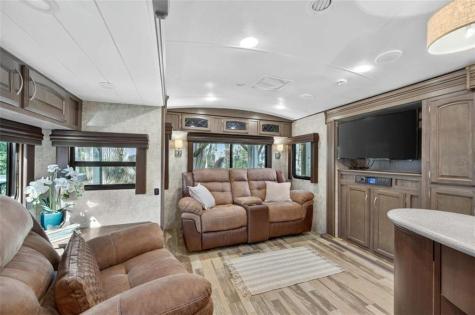 324 Leisure Acres Drive Cleveland GA 30528