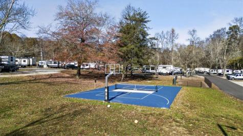 324 Leisure Acres Drive Cleveland GA 30528