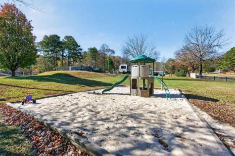 324 Leisure Acres Drive Cleveland GA 30528