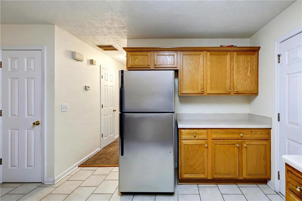 8405 Somerton Circle Douglasville GA 30134