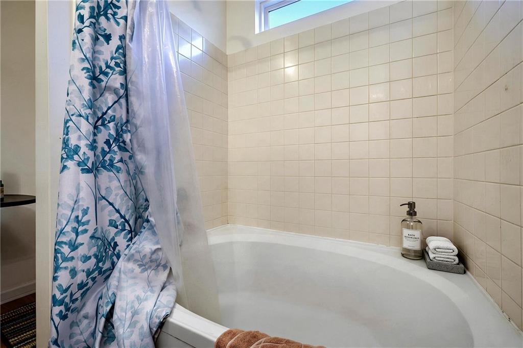 8405 Somerton Circle Douglasville GA 30134
