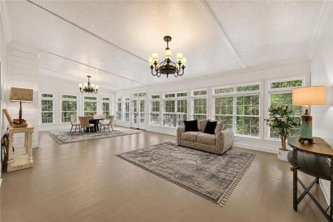 267 Sharp Mountain Parkway Jasper GA 30143