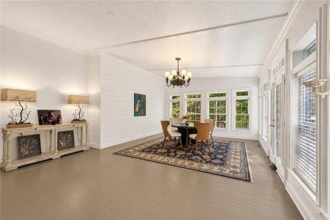 267 Sharp Mountain Parkway Jasper GA 30143
