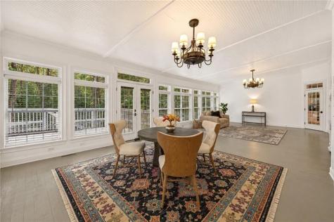 267 Sharp Mountain Parkway Jasper GA 30143