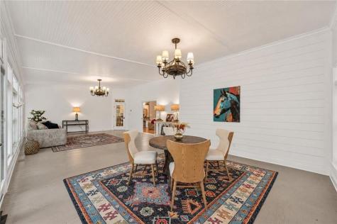 267 Sharp Mountain Parkway Jasper GA 30143
