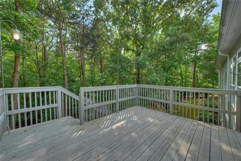 267 Sharp Mountain Parkway Jasper GA 30143