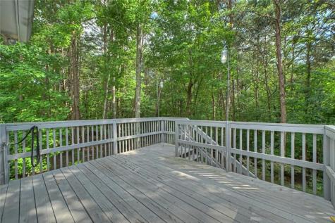 267 Sharp Mountain Parkway Jasper GA 30143