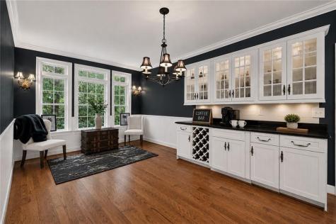 267 Sharp Mountain Parkway Jasper GA 30143
