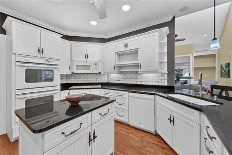 267 Sharp Mountain Parkway Jasper GA 30143