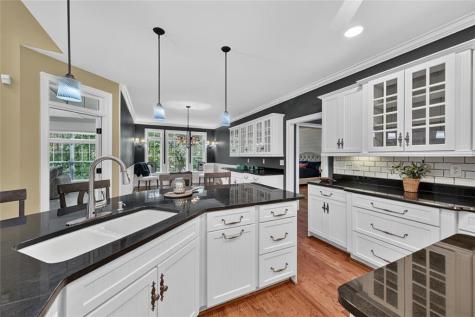 267 Sharp Mountain Parkway Jasper GA 30143