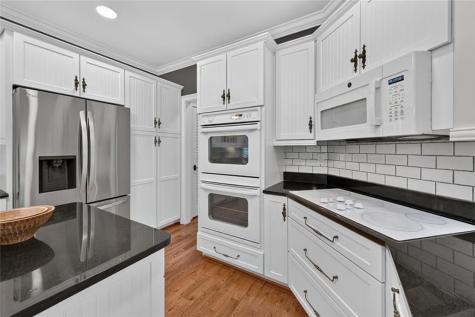 267 Sharp Mountain Parkway Jasper GA 30143