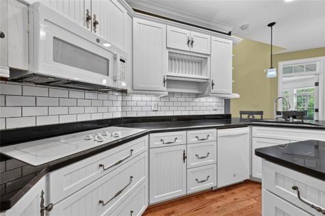267 Sharp Mountain Parkway Jasper GA 30143