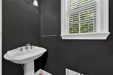 267 Sharp Mountain Parkway Jasper GA 30143