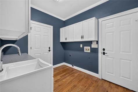 267 Sharp Mountain Parkway Jasper GA 30143