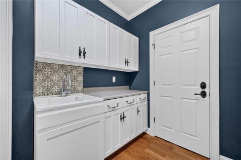 267 Sharp Mountain Parkway Jasper GA 30143