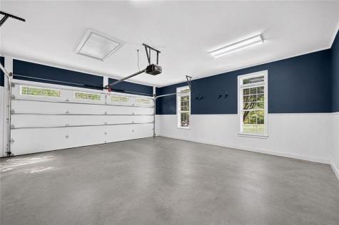 267 Sharp Mountain Parkway Jasper GA 30143