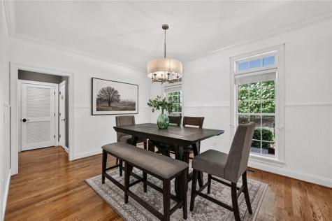 267 Sharp Mountain Parkway Jasper GA 30143